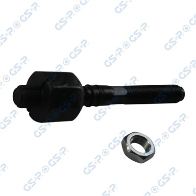 GSP S030315 Číslo výrobce: GSU030315. EAN: 6920780815608.