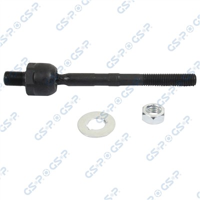 GSP S030324 Číslo výrobce: GSU030324. EAN: 6928536146396.