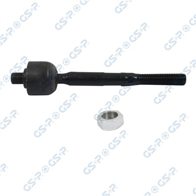 GSP S030330 Číslo výrobce: GSU030330. EAN: 6941221906976.