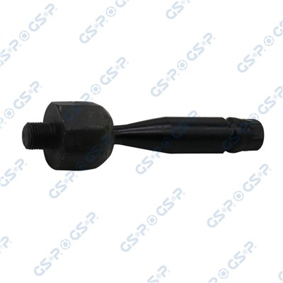 GSP S030341 Číslo výrobce: GSU030341. EAN: 6970899143284.