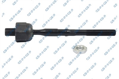 GSP S030351 Číslo výrobce: GSU030351. EAN: 6920780815530.