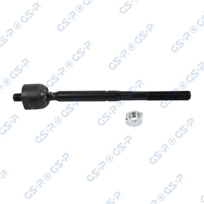 GSP S030361 Číslo výrobce: GSU030361. EAN: 6928536146389.