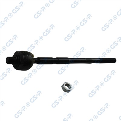 GSP S030369 Číslo výrobce: GSU030369. EAN: 6941283778191.