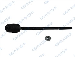 GSP S030384