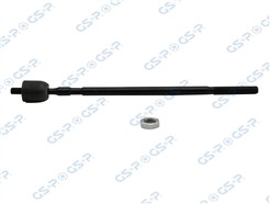 GSP S030406