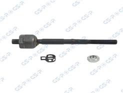 GSP S030407