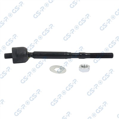 GSP S030419 Číslo výrobce: GSU030419. EAN: 6920780818630.