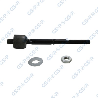 GSP S030461 Číslo výrobce: GSU030461. EAN: 6920780818951.