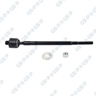 GSP S030468 Číslo výrobce: GSU030468. EAN: 6928536168152.