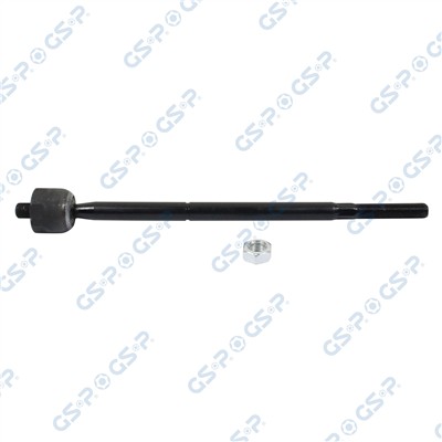 GSP S030515 Číslo výrobce: GSU030515. EAN: 6928536156944.