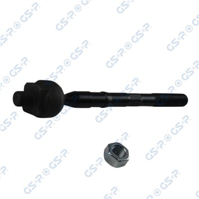 GSP S030552 Číslo výrobce: GSU030552. EAN: 6941436383050.