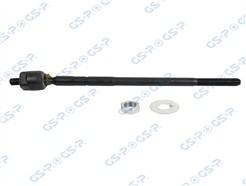 GSP S030558
