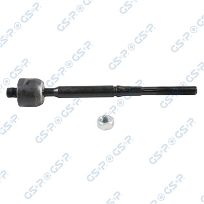 GSP S030560 Číslo výrobce: GSU030560. EAN: 6928536154339.