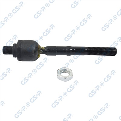 GSP S030575 Číslo výrobce: GSU030575. EAN: 6970899149057.