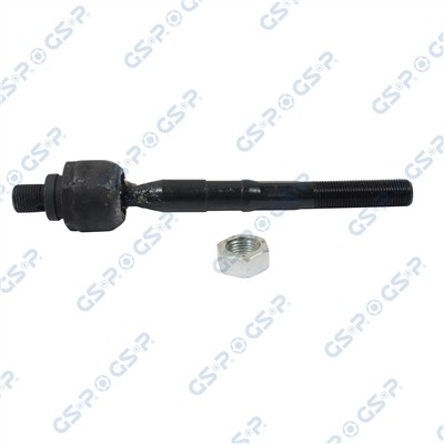 GSP S030578 Číslo výrobce: GSU030578. EAN: 6928536104440.