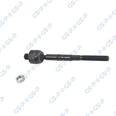 GSP S030629 Číslo výrobce: GSU030629. EAN: 6941221906730.