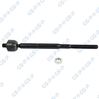 GSP S030646 Číslo výrobce: GSU030646. EAN: 6928536153714.