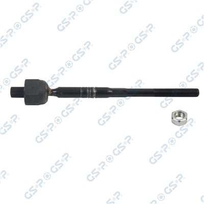 GSP S030655 Číslo výrobce: GSU030655. EAN: 6941221911796.