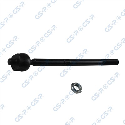 GSP S030670 Číslo výrobce: GSU030670. EAN: 6941436367173.