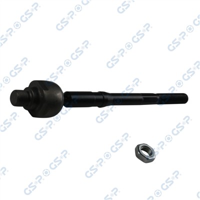 GSP S030678 Číslo výrobce: GSU030678. EAN: 6970899149064.