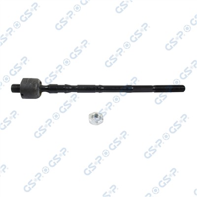 GSP S030690 Číslo výrobce: GSU030690. EAN: 6928536157187.