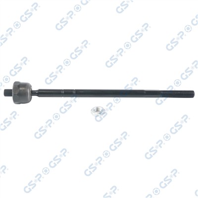 GSP S030713 Číslo výrobce: GSU030713. EAN: 6941436367180.