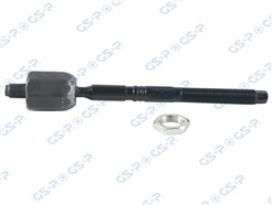 GSP S030840