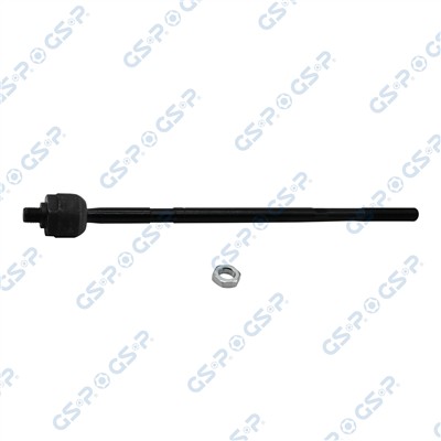 GSP S030842 Číslo výrobce: GSU030842. EAN: 6928536105225.