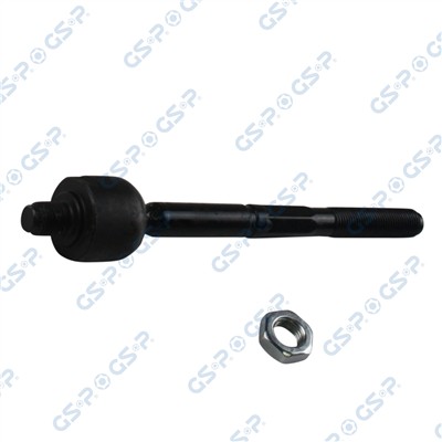 GSP S030906 Číslo výrobce: GSU030906. EAN: 6941436367203.