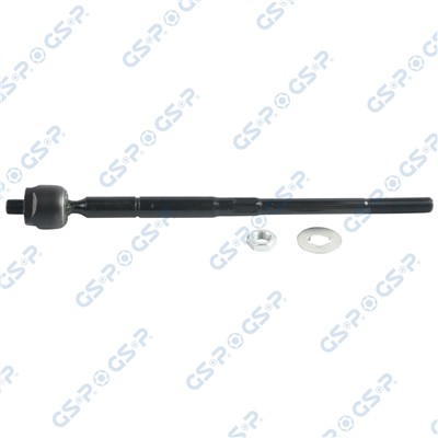 GSP S030911 Číslo výrobce: GSU030911. EAN: 6941338429092.