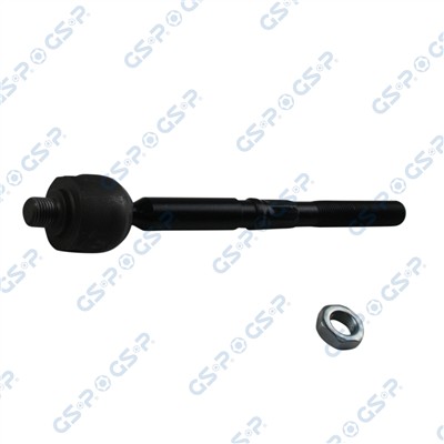 GSP S030919 Číslo výrobce: GSU030919. EAN: 6941221912793.