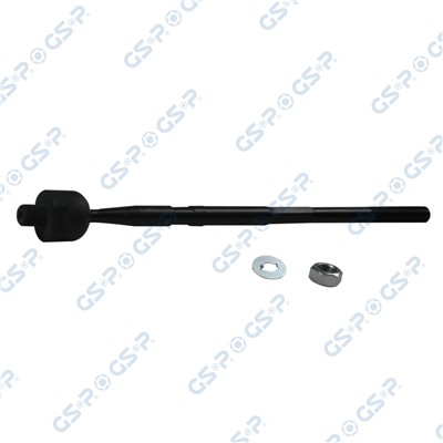 GSP S030921 Číslo výrobce: GSU030921. EAN: 6941283723634.