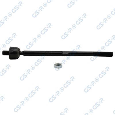 GSP S030928 Číslo výrobce: GSU030928. EAN: 6941436367241.