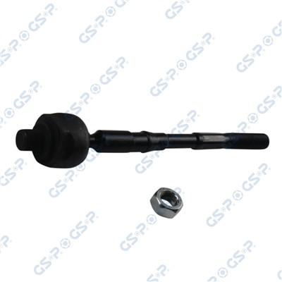 GSP S030929 Číslo výrobce: GSU030929. EAN: 6941436383173.