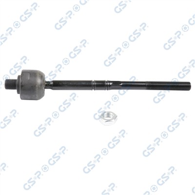 GSP S030932 Číslo výrobce: GSU030932. EAN: 6941436367272.