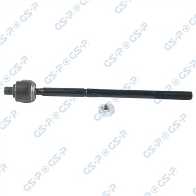 GSP S030939 Číslo výrobce: GSU030939. EAN: 6941283705418.