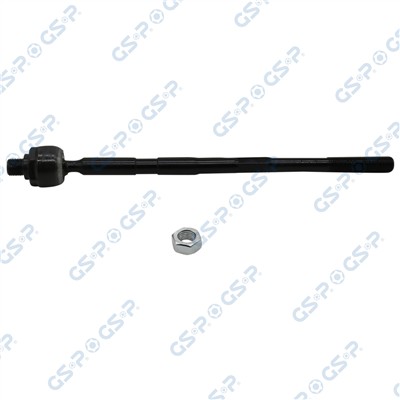 GSP S030942 Číslo výrobce: GSU030942. EAN: 6941436398047.