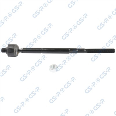 GSP S030948 Číslo výrobce: GSU030948. EAN: 6941283701328.