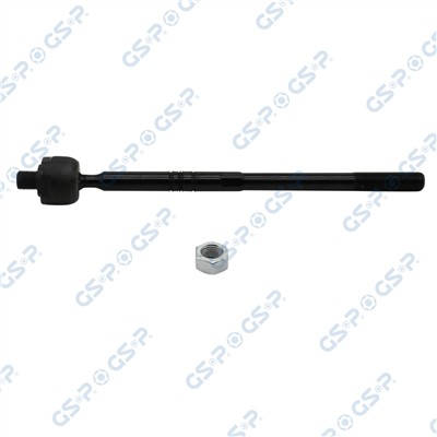 GSP S030952 Číslo výrobce: GSU030952. EAN: 6941283706736.