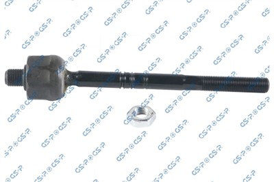 GSP S030955 Číslo výrobce: GSU030955. EAN: 6941283712225.