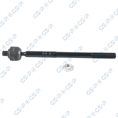 GSP S030976 Číslo výrobce: GSU030976. EAN: 6941283732803.