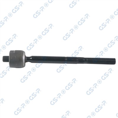 GSP S030988 Číslo výrobce: GSU030988. EAN: 6941283766266.