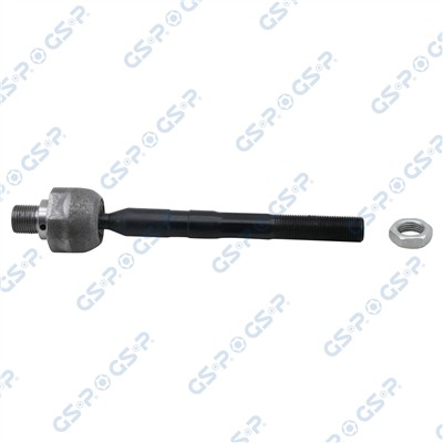 GSP S030989 Číslo výrobce: GSU030989. EAN: 6941283766341.