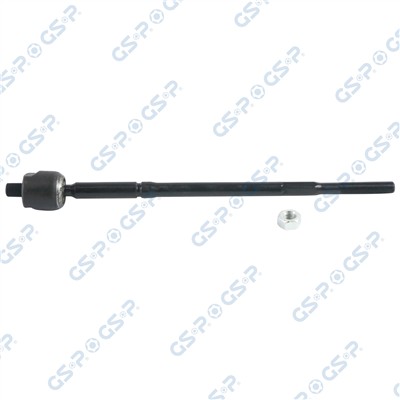 GSP S030998 Číslo výrobce: GSU030998. EAN: 6941283771178.