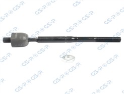 GSP S031000