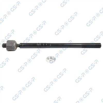 GSP S031010 Číslo výrobce: GSU031010. EAN: 6941283775992.