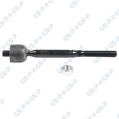 GSP S031013 Číslo výrobce: GSU031013. EAN: 6941283778481.