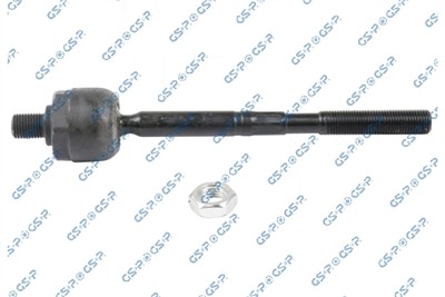 GSP S031026 Číslo výrobce: GSU031026. EAN: 6941338417808.