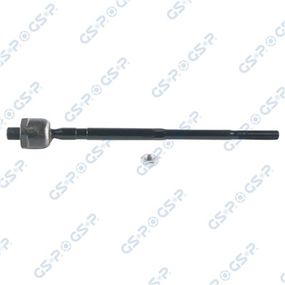 GSP S031032 Číslo výrobce: GSU031032. EAN: 6941283794788.