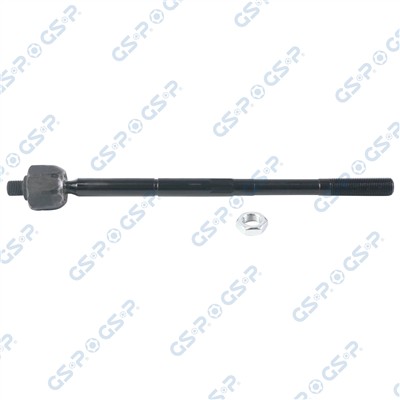 GSP S031034 Číslo výrobce: GSU031034. EAN: 6941283794825.